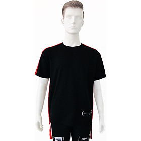 Áo Unisex T-Shirt PONY - 4450079LXQ3