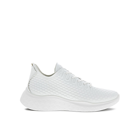 GIAY SNEAKER ECCO NAM THERAP M 82525401007 221