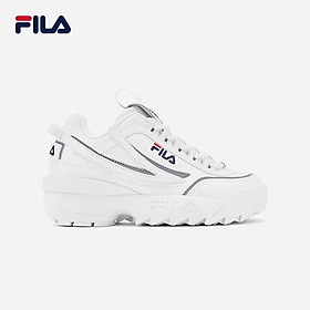 Hình ảnh Giày sneaker nữ Fila Disruptor 2 Exp - 5XM02256-125