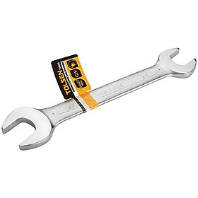 Chìa khóa miệng 20-22mm Tolsen 15058