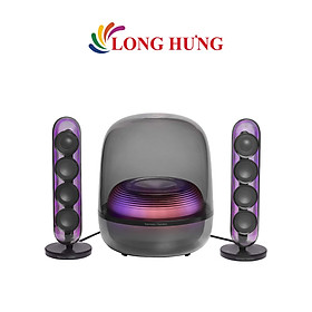 Loa Bluetooth Harman Kardon SoundSticks 5 HKSOUNDSTICK5 - Hàng chính hãng