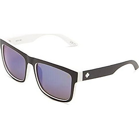 Spy Optic Discord Flat Sunglasses