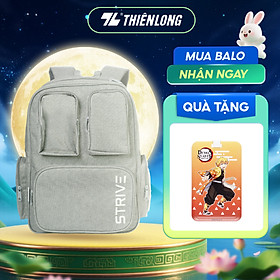 info-icon