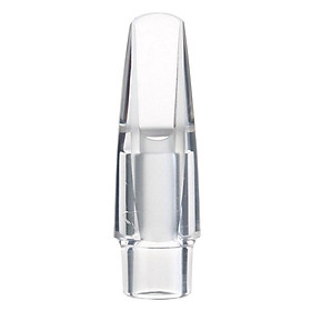 High Quality Eb Soprano Saxophone Mouthpiece, Saxophone Musical Instruments