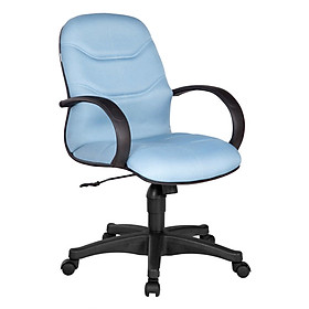 Ghế trưởng IBIE IB302