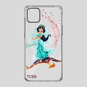 Ốp Lưng Dành Cho IPHONE 13