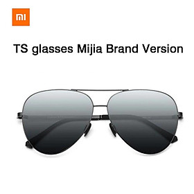 Kính râm Kính mát phân cực Xiaomi - Turok Steinhardt TS SM005 - 0220