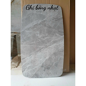 Mua Mặt bàn đá nhập khẩu Juno Sofa vân mây hiện đại (nhiều kích thước)
