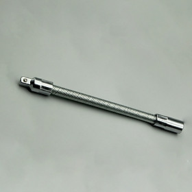 Mua Thanh chuyển hướng vặn khẩu - 3/8  DÀI 200MM