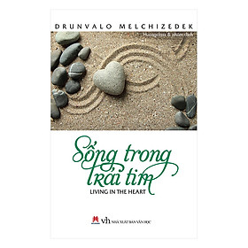 Download sách Sống Trong Trái Tim