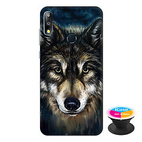 Wolf Wallpapers  Top Những Hình Ảnh Đẹp