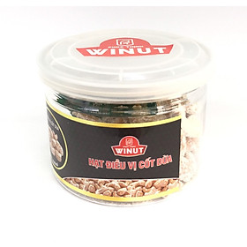 Hạt điều vị cốt dừa - Phúc Thịnh Winut 100g