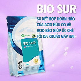 info-icon