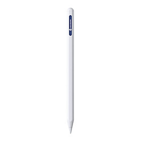 Mua Bút cảm ứng cho ipad Dux Dicis SP-03 Stylus Pen  Sạc Không Dây_ Hàng chính hãng