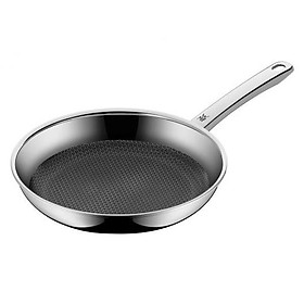 CHẢO CHỐNG DÍNH WMF PROFI RESIST FRYING PAN 24CM / 28CM HEX - 1756246411 / 1756286411