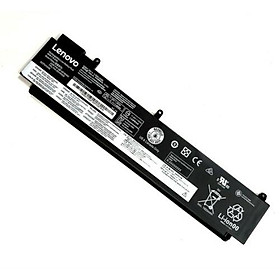 Pin cho Laptop Lenovo Thinkpad T460s T470s 00HW024, 00HW025, 01AV405, 01AV406, SB10J79003, SB10J79004, SB10F46463