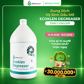 item-undefined
