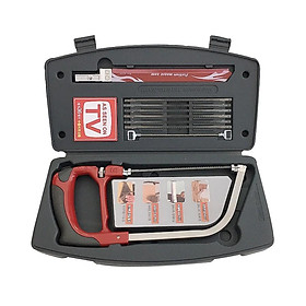 Mua Bộ cưa đa năng HAN-A HA-2100