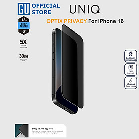 info-icon