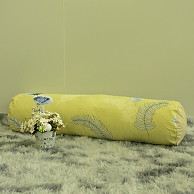 Mua Áo gối ôm Thắng Lợi - Chính hãng 1