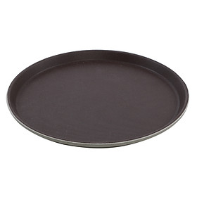 Mua Khay Chống Trượt Tròn (30cm)