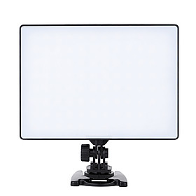 Đèn LED Hỗ Trợ Chụp Ảnh Màu Sắc Linh Hoạt YONGNUO YN300 Air Pro 3200K-5500K Cho Máy Ảnh Canon/ Nikon/ Pentax/ Sony/ Olympus
