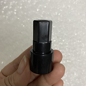 Mua Trục Quay ép Máy vắt Cam Sharp EJ - J850-BK Trục Xoay Linh Kiện Phụ Kiện Sharp