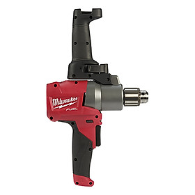 Máy trộn đa năng Milwaukee M18 FPMC-0