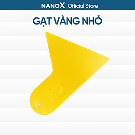 Mua Dụng cụ dán phim cách nhiệt Gạt vàng nhỏ