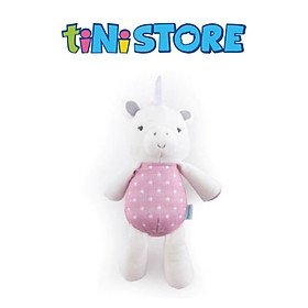 tiNiStore-Thú bông hình con kỳ lân Shimmy Ingenuity 12390