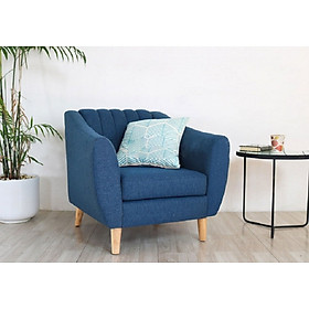 Mua Sofa đơn thư giãn  đọc sách phòng khách DP-SD20