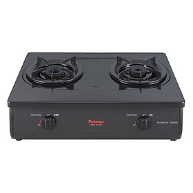 Mua Bếp Gas Dương Paloma PA-6MEJ