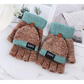 GĂNG TAY NỮ , BAO TAY NỮ  DN2202092701