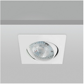 Mua ĐÈN ÂM TRẦN LUMAX#RSL65/W-6LED/36D-XMXD - XX THÁI LAN