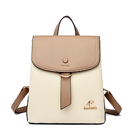 Balo nữ thời trang công sở cao cấp phong cách mới - BE