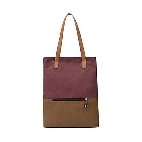 Túi xách nữ thời trang công sở cao cấp phong cách mới – BEE GEE TN1033