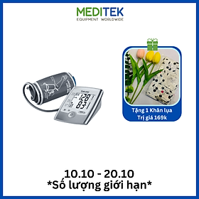 Máy đo huyết áp bắp tay Beurer BM35