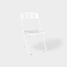 Mua Ghế Xếp Ghế Bàn Ăn Daisy