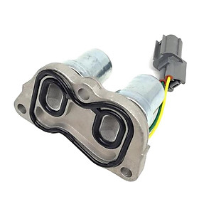 Automatic  Control &  Solenoid for   Car Vehicle Acc