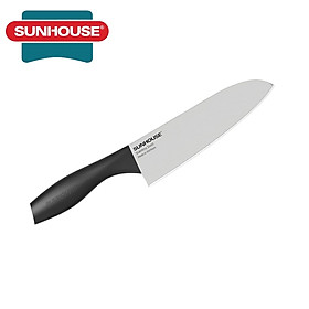 Mua Dao làm bếp đa năng Eco Family Sunhouse KS-KN165EK