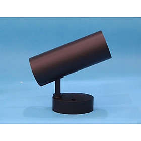 Mua Đèn LED Rọi Ống Bơ 20W ốp trần  ốp tường  đèn soi tranh  đèn trang trí