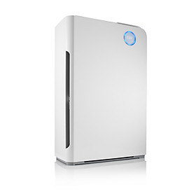 Mua Máy Lọc Không Khí Sinh Thái A&S 300 Premium - Tiết Kiệm Điện - Lọc Bụi Mịn PM2.5 - Hàng Chính Hãng