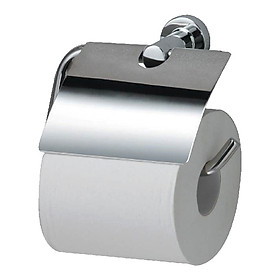 Lô giấy vệ sinh Toto YH406RV