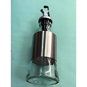 Mua Lọ Dầu Cao Cấp kiểu dáng thanh lịch