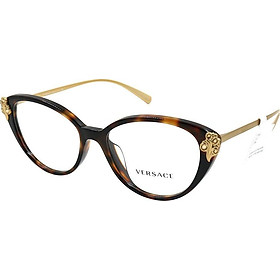 Gọng kính Versace VE3262BA