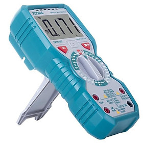 Mua Đồng hồ đo điện vạn năng Total TMT47502