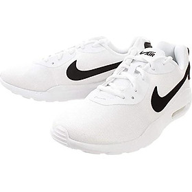 Nike Women's Air Max Oketo Sneaker