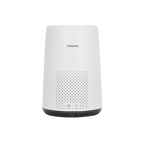 Mua Máy lọc không khí Philips AC0820/10 - Hàng Chính Hãng - Giao toàn quốc