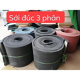 SỚI VẦN GÀ CHỌI - QUÂY GÀ ÚM GÀ CON