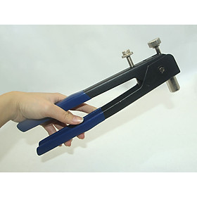 Mua Kìm rút ốc tán M3-M8